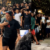 Farmear aura: la nueva moda de TikTok llega a las plazas de Santa Rosa y General Pico